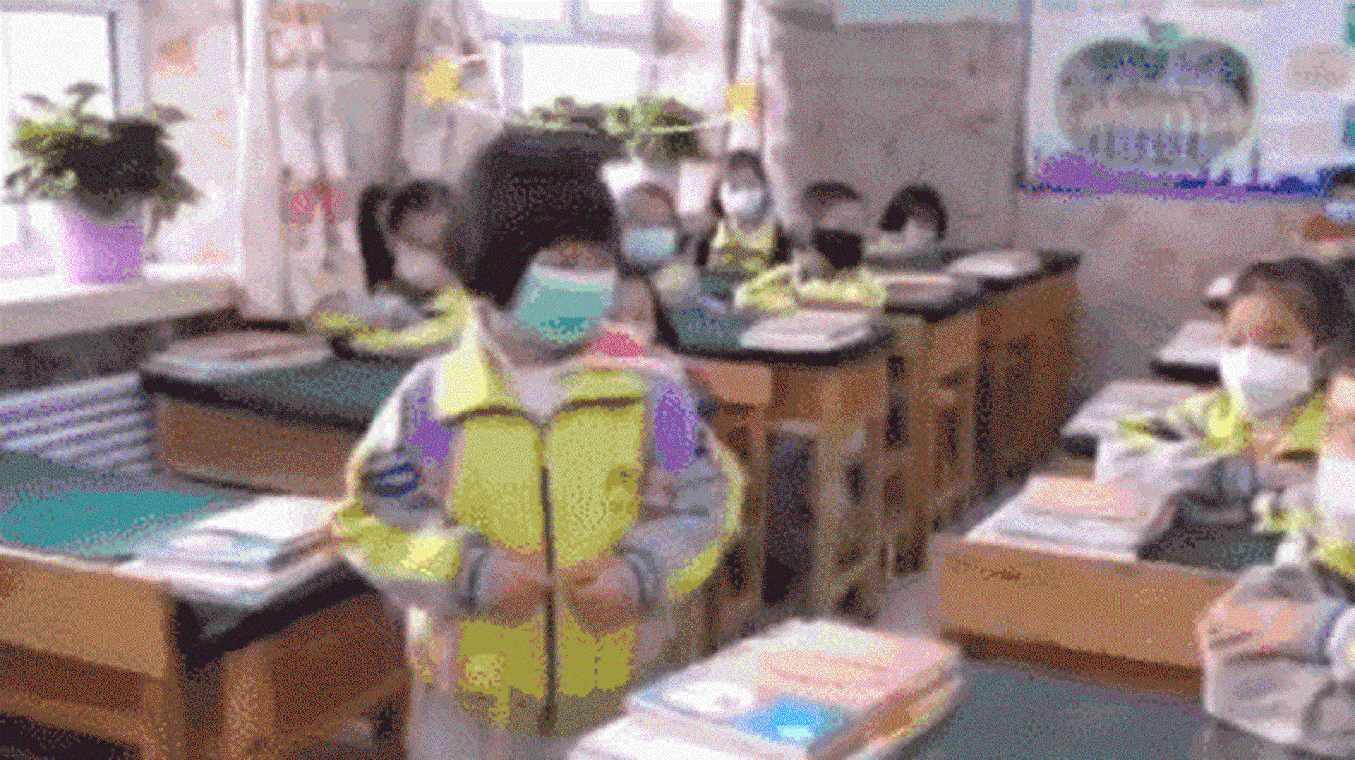 华都机械